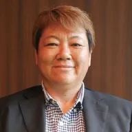 有田 由香